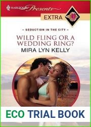 Wild Fling or a Wedding Ring?