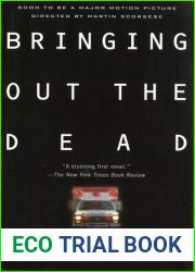 Bringing Out the Dead