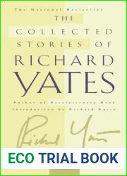 The Collected Stories