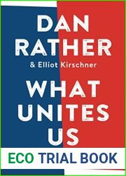 What Unites Us: Reflections on Patriotism