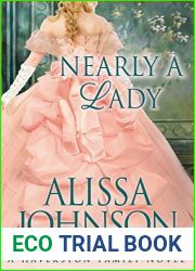 Nearly a Lady (Haverston Family, #1)