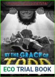 By the Grace of Todd