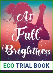 At Full Brightness: A Novel