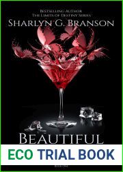 Beautiful Devil (The Rockstar, #1)