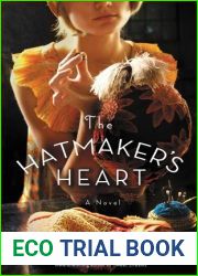 The Hatmaker|s Heart
