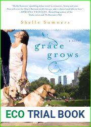 Grace Grows