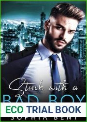 Stuck with a Bad Boy