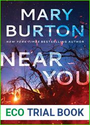 Near You (Montana Series, #2)