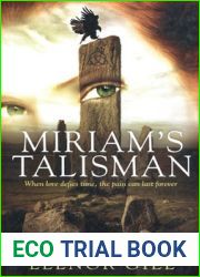 Miriam|s Talisman