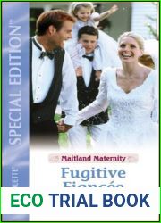 Fugitive Fiancee