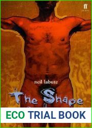 The Shape of Things