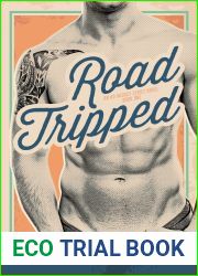 Road-Tripped (Ad Agency, #1)