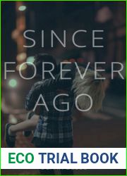 Since Forever Ago
