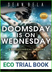 Doomsday is on Wednesday