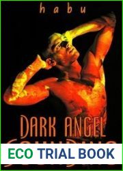 Dark Angel Sounding