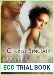 Master of the Abyss (Mountain Masters and Dark Haven, #2)