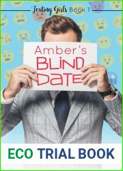 Amber|s Blind Date: A Funny Text Message Story (Texting Girls, #1)
