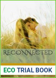 Reconnected (Connected #1)