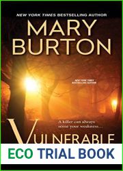 Vulnerable (Morgans of Nashville, #4)
