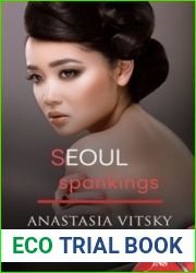 Seoul Spankings