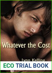Whatever the Cost (Whatever the Cost, #1)
