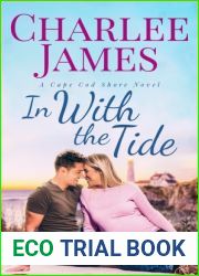 In With the Tide (Cape Cod Shore, #1)