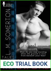A Double-Edged Sword (Tales from the Edge, #4)