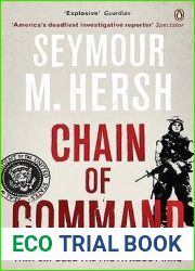Chain of Command