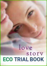 Love Story