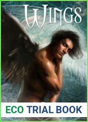 Wings (Wings, #1)