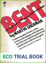 Bent