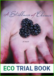 A Stillness of Chimes