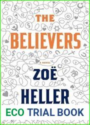 The Believers
