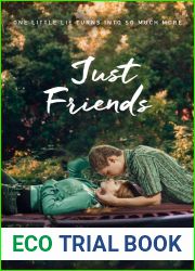 Just Friends