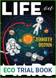 Life on Mars