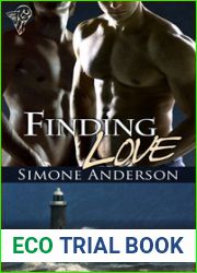 Finding Love