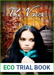 The Voice