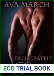 Deliberately Bound (Bound, #3.5)