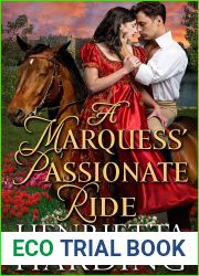 A Marquess| Passionate Ride: A Historical Regency Romance Novel