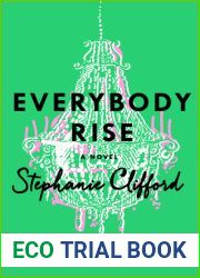 Everybody Rise