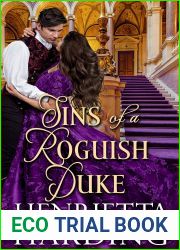 Sins of a Roguish Duke: A Historical Regency Romance Novel