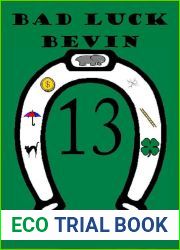 Bad Luck Bevin