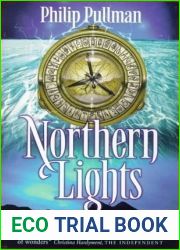 Northern Lights