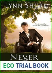 Never a Sinner (A Sinner|s Legacy Book 4)