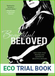 Beautiful Beloved (Beautiful Bastard, #3.6)