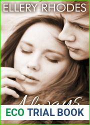 Always (The Always Series, #1)