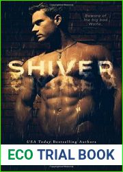 Shiver