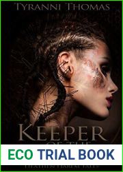 Keeper of the Norns (Heathen Harem Tales, #1)