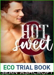 Hot and Sweet