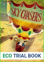 Sky Chasers
